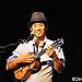 BucketList + Jake Shimabukuru = ✓