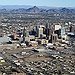 BucketList + Visit Phoenix, Arizona = ✓