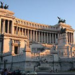 BucketList + Go To Rome, Italy = ✓