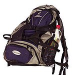 BucketList + Backpack Through Europe = ✓