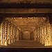 BucketList + Attend An Opera. = ✓