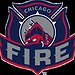 BucketList + Attend A Chicago Fire Game = ✓