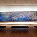 BucketList + Visit Museum Of Contemporary Art ... = ✓
