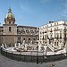 BucketList + Travel To Palermo Sicily Visit ... = ✓