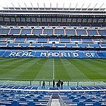 BucketList + Watch A El Classico Match ... = ✓