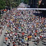 BucketList + Complete A Full Marathon (26.2 ... = ✓