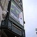 BucketList + See Wicked On Broadway = ✓