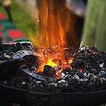 BucketList + Learn To Forge = ✓