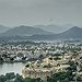 BucketList + Train Across Rajasthan, Agra And ... = ✓