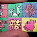 BucketList + Try Lsd = ✓