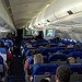 BucketList + Join The Mile High Club = ✓