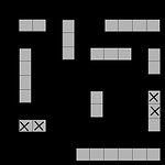 BucketList + Play Drinking Battleship = ✓