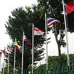 BucketList + Know 100 Flags = ✓
