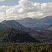 BucketList + Hike To Parícutin, Mexico = ✓