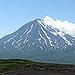 BucketList + See The Volcanoes Of Kamchatka, ... = ✓