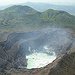BucketList + See The Kelimutu Crater Lakes, ... = ✓