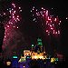 BucketList + Take My Daughter To Disney ... = ✓