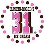 BucketList + Buy Cotton Candy Ice Cream ... = ✓