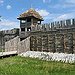 BucketList + Go To Poland = ✓