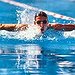 BucketList + Learn How To Swim Better = ✓