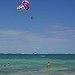 BucketList + Parascending = ✓