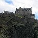 BucketList + Sleep In A Castle = ✓