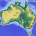 BucketList + Go To Australia = ✓