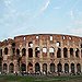 BucketList + Visit The Colosseum In Rome, ... = ✓