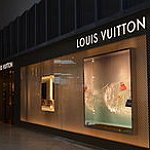 BucketList + Own Louis Vuitton Bags = ✓