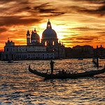 BucketList + Go To Italy = ✓