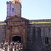 BucketList + Travel To Barcelona = ✓