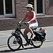 BucketList + Learn/ Ride A Moped = ✓
