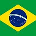 BucketList + Live In Brazil = ✓
