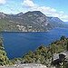 BucketList + Go To Patagonia = ✓