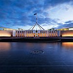BucketList + Visit Australia And Finally Meet ... = ✓