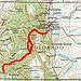 BucketList + Through-Hike The Colorado Trail = ✓