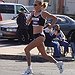 BucketList + Run A Half Marathon = ✓