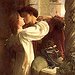 BucketList + Have My First Kiss = ✓