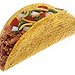 BucketList + Eat A Taco From Tacobell = ✓