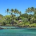 BucketList + Visit Hawaii = ✓
