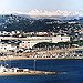 BucketList + Visit Cannes = ✓