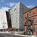 BucketList + Visit Titanic Belfast = ✓