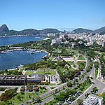 BucketList + Learn Conversational Portuguese = ✓