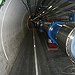 BucketList + Visit The Cern Large Hadron ... = ✓