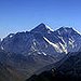 BucketList + Visit Mount Everest = ✓