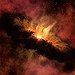 BucketList + Experience A Total Solar Eclipse = ✓