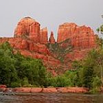 BucketList + Visit Arizona = ✓