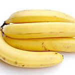 BucketList + Learn To Like Bananas! = ✓