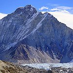 BucketList + Trek To Mount Everest Base ... = ✓