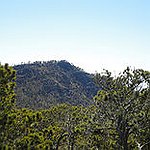 BucketList + Hike Pico Duarte In The ... = ✓